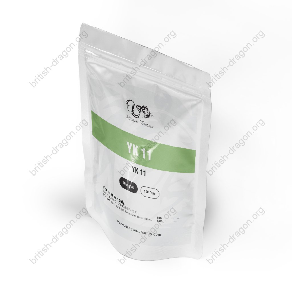 Sustanon - Testosterone Decanoate - Saxon Pharmaceuticals Sustanon - Testosterone Decanoate - Saxon Pharmaceuticals