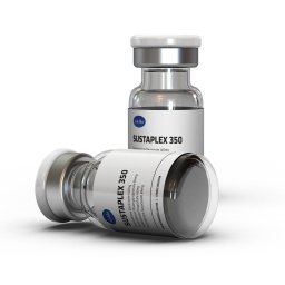 Sustaplex 350 - Testosterone Decanoate - Axiolabs Sustaplex 350 - Testosterone Decanoate - Axiolabs