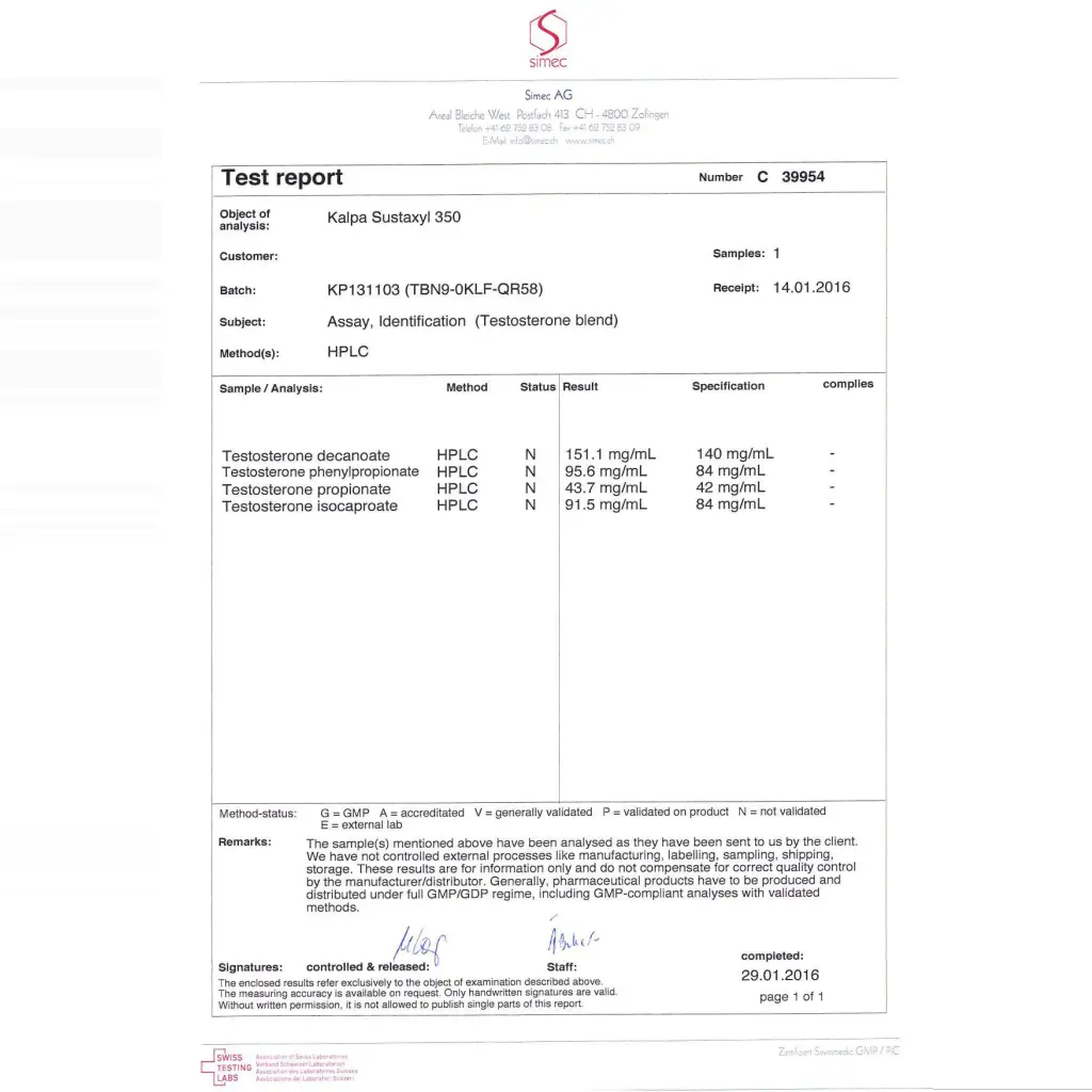 Sustaxyl 350 mg Sustaxyl 350 mg