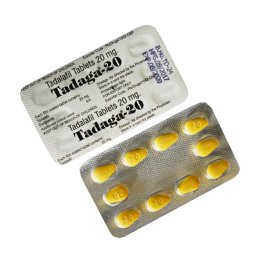 forzest 2.5mg forzest 2.5mg