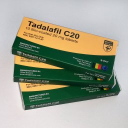 Tadalafil C20 - Tadalafil Citrate - Hilma Biocare Tadalafil C20 - Tadalafil Citrate - Hilma Biocare
