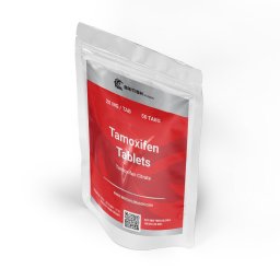 Tamoxifen Tablets - Tamoxifen Citrate - British Dragon Pharmaceuticals Tamoxifen Tablets - Tamoxifen Citrate - British Dragon Pharmaceuticals