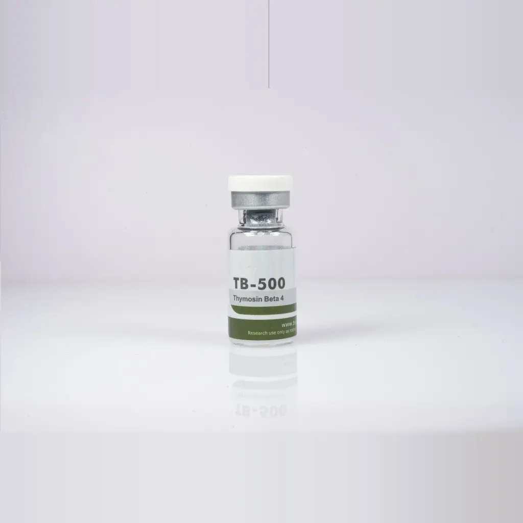 TB-500 2mg TB-500 2mg