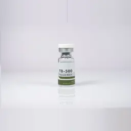 TB-500 2mg