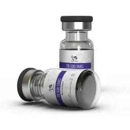TB 500 5 mg TB 500 5 mg