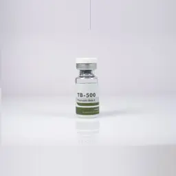 TB-500 5mg