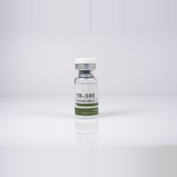 TB-500 5mg