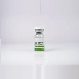Tesamorelin 2mg