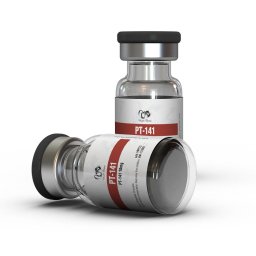 TEST E 250 - Testosterone Enanthate - HUTECH LABS TEST E 250 - Testosterone Enanthate - HUTECH LABS