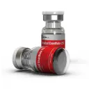 British Dragon Pharma Supplier - Legit British Dragon Steroids Sale