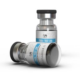 Testo Mix 250 - Testosterone Mix - Spectrum Pharma Testo Mix 250 - Testosterone Mix - Spectrum Pharma