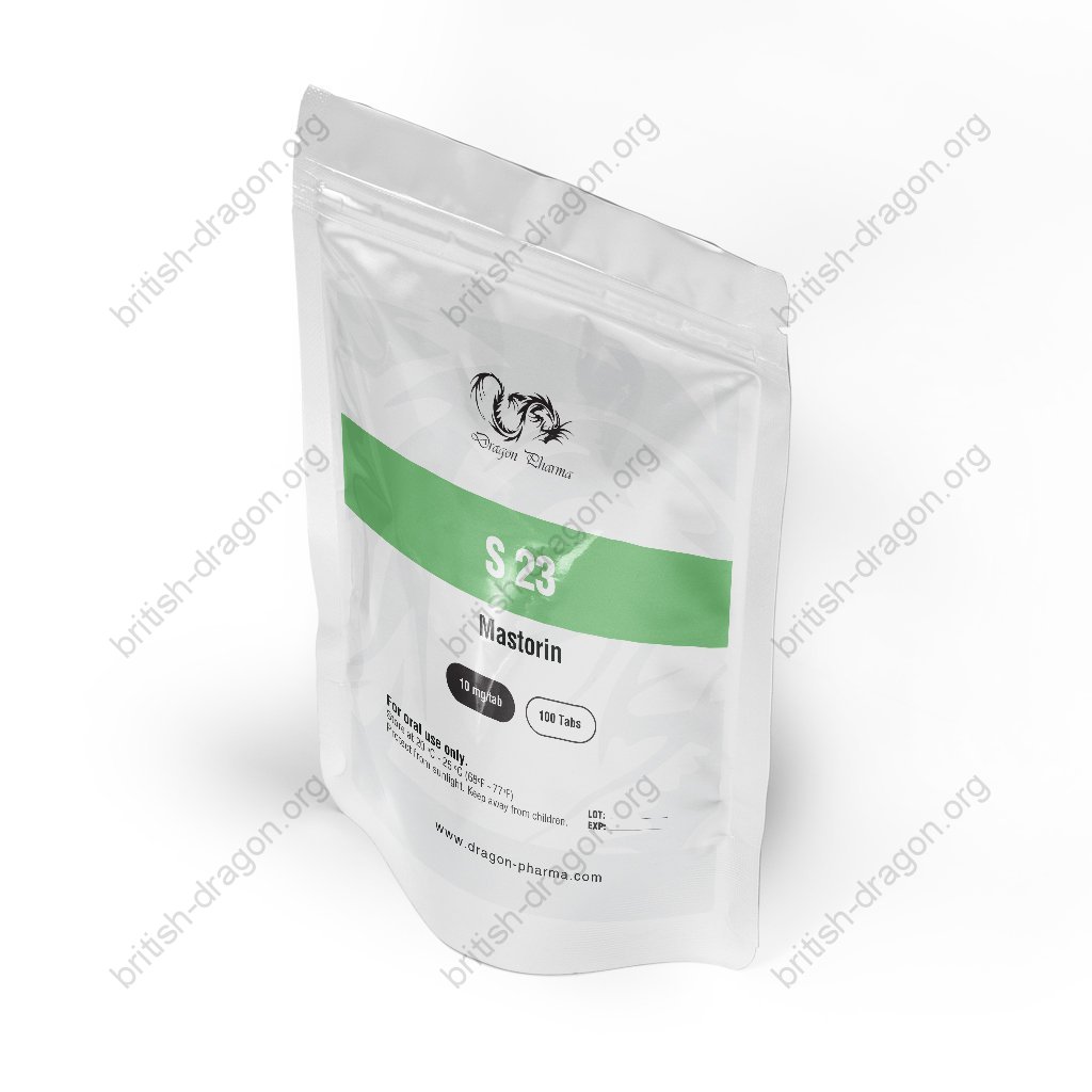 Testosterone-C - Testosterone Cypionate - Saxon Pharmaceuticals Testosterone-C - Testosterone Cypionate - Saxon Pharmaceuticals