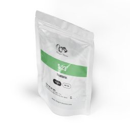 Testosterone-C - Testosterone Cypionate - Saxon Pharmaceuticals Testosterone-C - Testosterone Cypionate - Saxon Pharmaceuticals