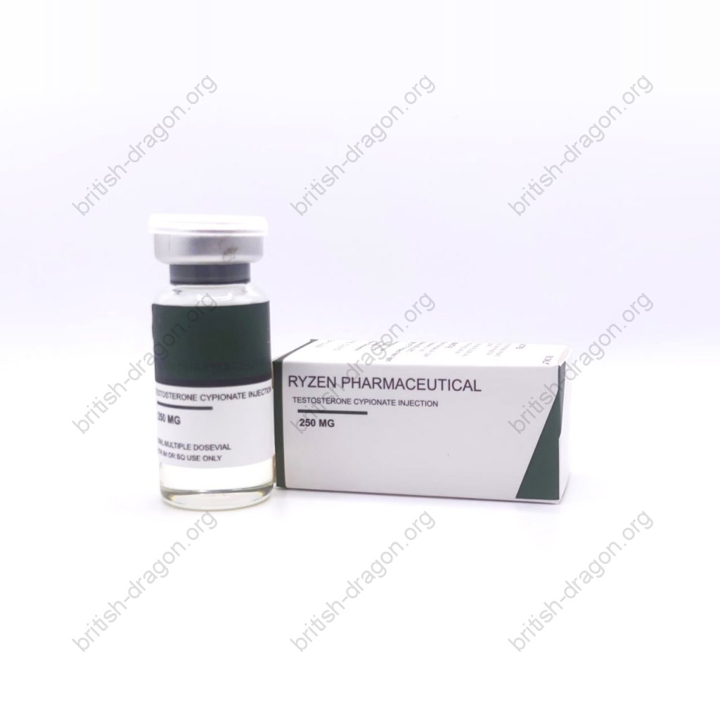 Testosterone Cypionate - Testosterone Cypionate - ZPHC Testosterone Cypionate - Testosterone Cypionate - ZPHC