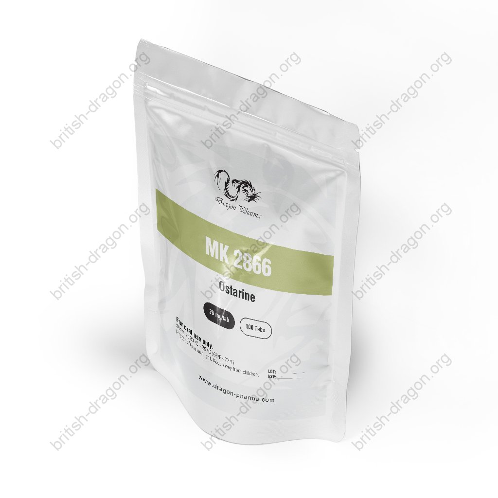 Testosterone-E - Testosterone Enanthate - Saxon Pharmaceuticals Testosterone-E - Testosterone Enanthate - Saxon Pharmaceuticals
