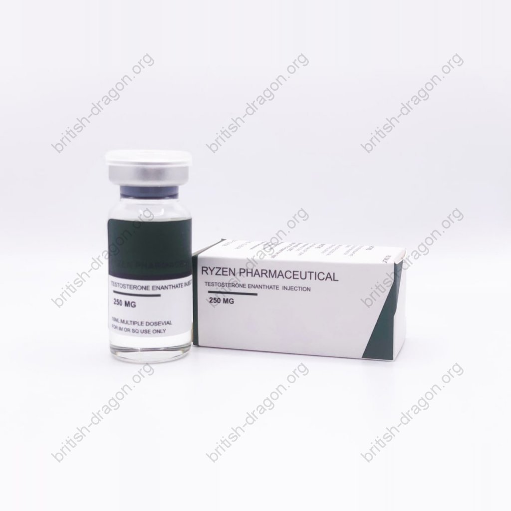 Testosterone Enanthate - Testosterone Enanthate - ZPHC Testosterone Enanthate - Testosterone Enanthate - ZPHC