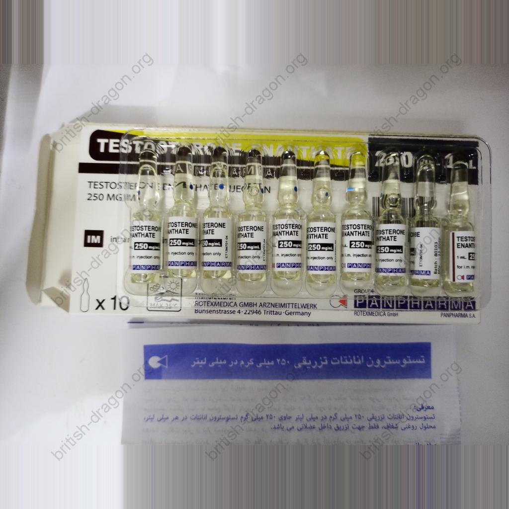 The Ugly Truth About https://steroidsusa24.com/product-category/anabolic-steroids-tablets/