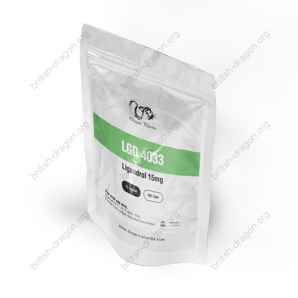 Testosterone Mix - Testosterone Mix - ZPHC Testosterone Mix - Testosterone Mix - ZPHC