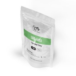 Testosterone Mix - Testosterone Mix - ZPHC Testosterone Mix - Testosterone Mix - ZPHC