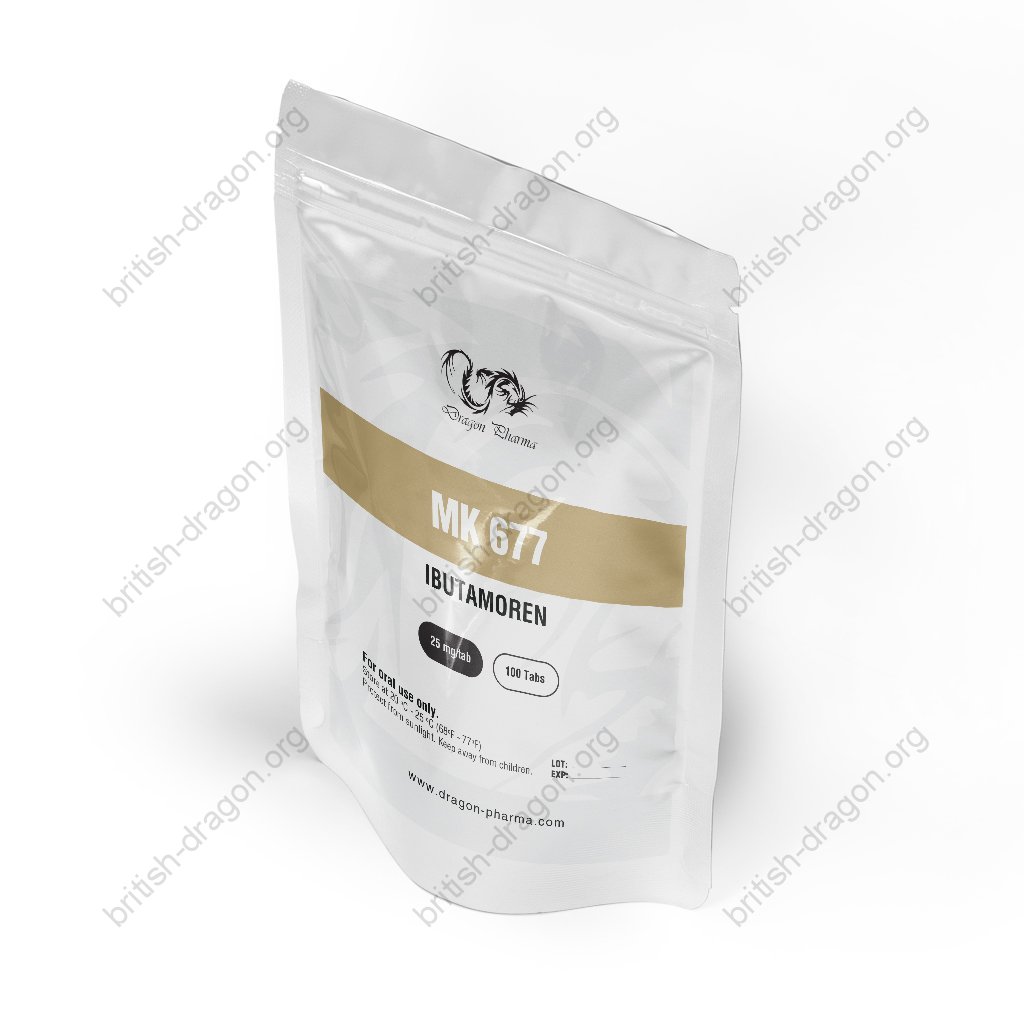 Testosterone-P - Testosterone Propionate - Saxon Pharmaceuticals Testosterone-P - Testosterone Propionate - Saxon Pharmaceuticals