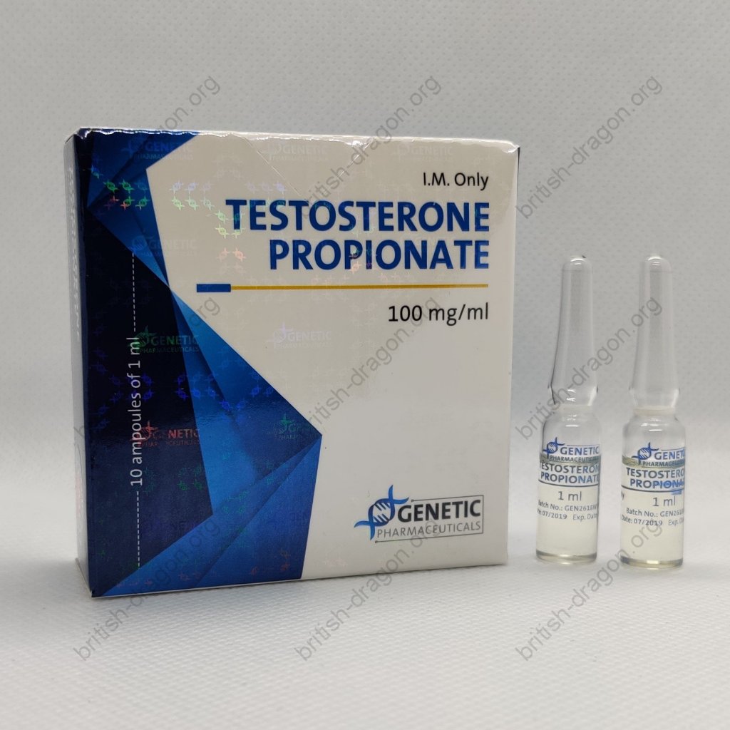 10 leistungsstarke Tipps, die Ihnen helfen, cytomel canada besser zu machen