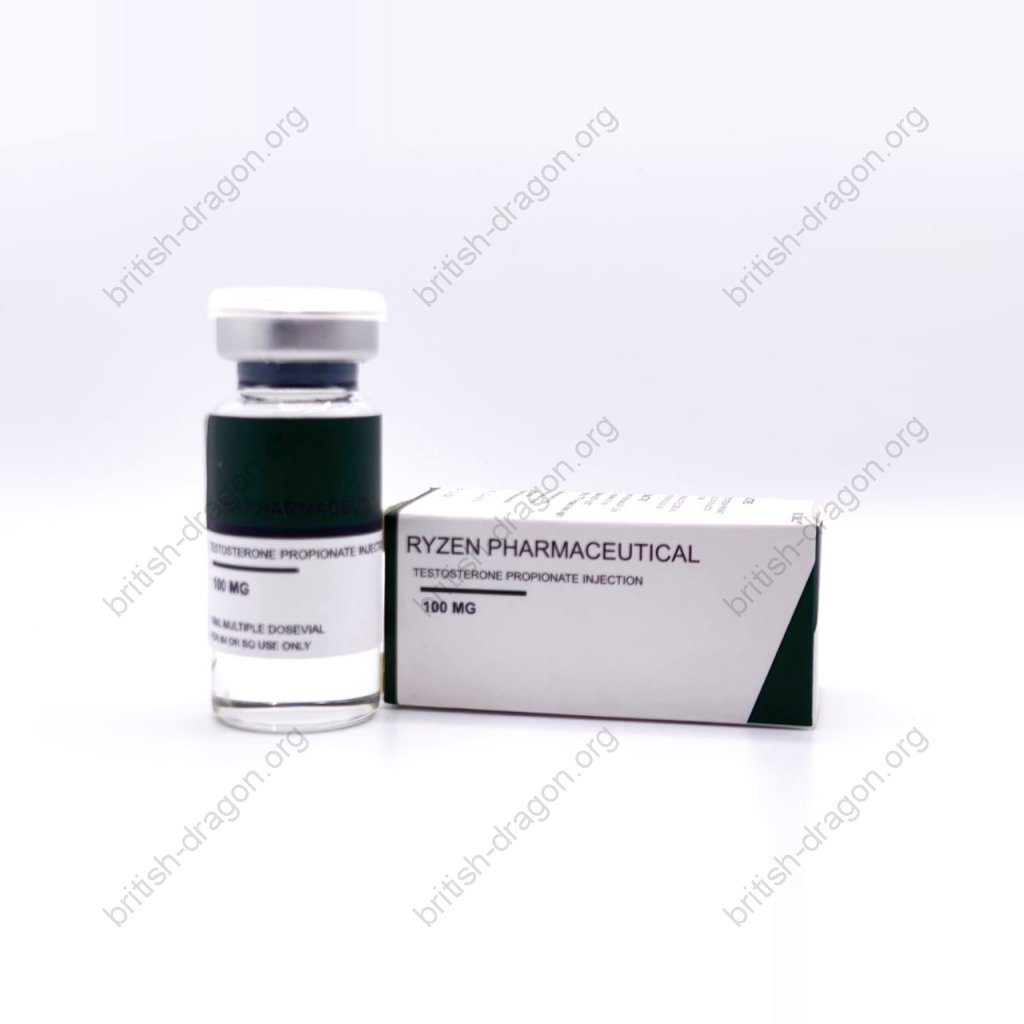 Testosterone Propionate - Testosterone Propionate - ZPHC Testosterone Propionate - Testosterone Propionate - ZPHC