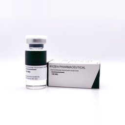 Testosterone Propionate - Testosterone Propionate - ZPHC Testosterone Propionate - Testosterone Propionate - ZPHC