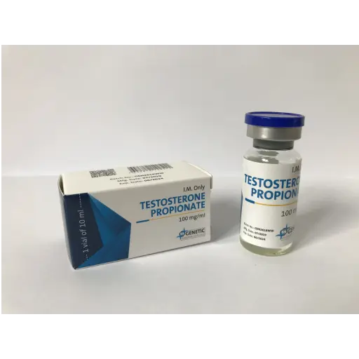 Buy Testosterone Propionate USA Legit Testosterone Propionate