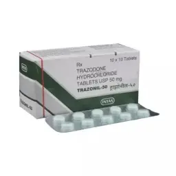 Trazonil-50