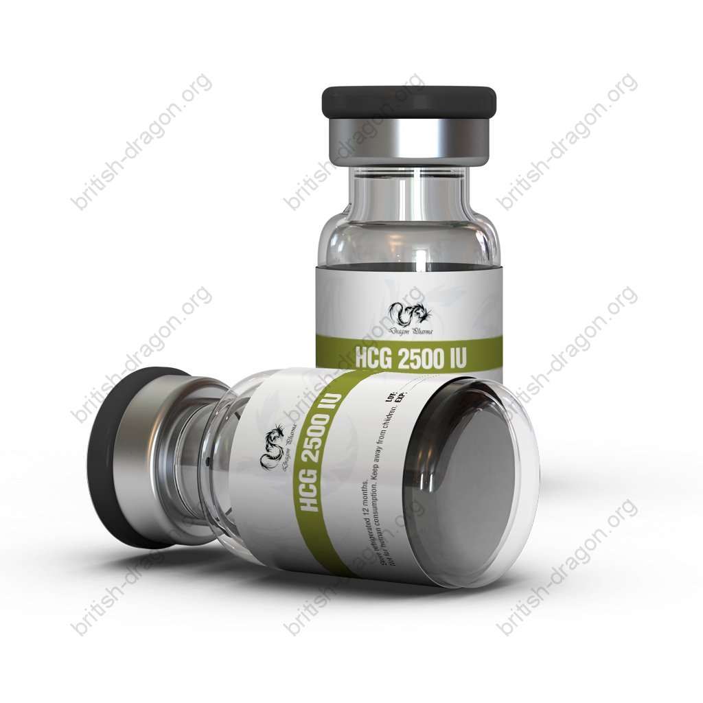 Tren A - Trenbolone Acetate - Spectrum Pharma Tren A - Trenbolone Acetate - Spectrum Pharma