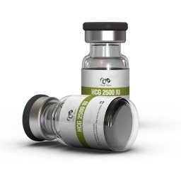 Tren A - Trenbolone Acetate - Spectrum Pharma Tren A - Trenbolone Acetate - Spectrum Pharma