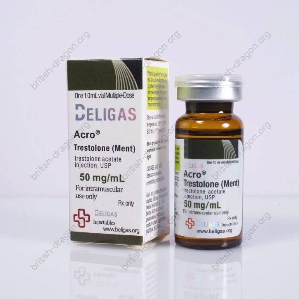 TREN A 100 - Trenbolone Acetate - HUTECH LABS TREN A 100 - Trenbolone Acetate - HUTECH LABS
