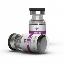 TREN E 200 - Trenbolone Enanthate - HUTECH LABS TREN E 200 - Trenbolone Enanthate - HUTECH LABS