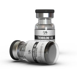 Trenbolone 100 Trenbolone 100