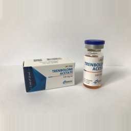 Trenbolone Acetate - Trenbolone Acetate - Genetic Pharmaceuticals Trenbolone Acetate - Trenbolone Acetate - Genetic Pharmaceuticals