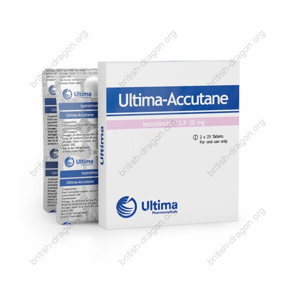 Tretizen-20 - Isotretinoin - Zenlabs Ethica Ltd. Tretizen-20 - Isotretinoin - Zenlabs Ethica Ltd.