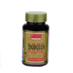 Tribulus 1000