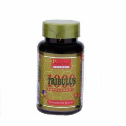 Tribulus 1000