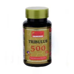 Tribulus 500