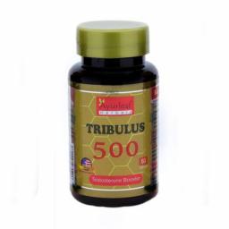 Tribulus 500