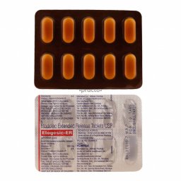 Tribulus - - Central Pharm. Factory, Vietnam Tribulus - - Central Pharm. Factory, Vietnam