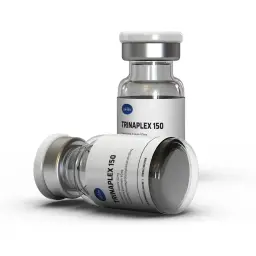 Trinaplex 150 mg