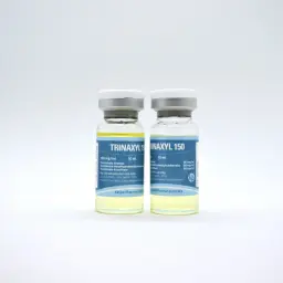 Trinaxyl 150 mg