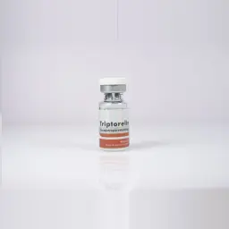 Triptorelin 2mg