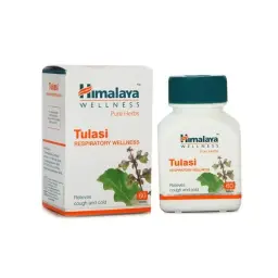 Tulasi