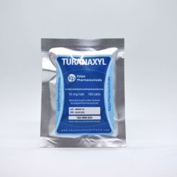 Turanaxyl