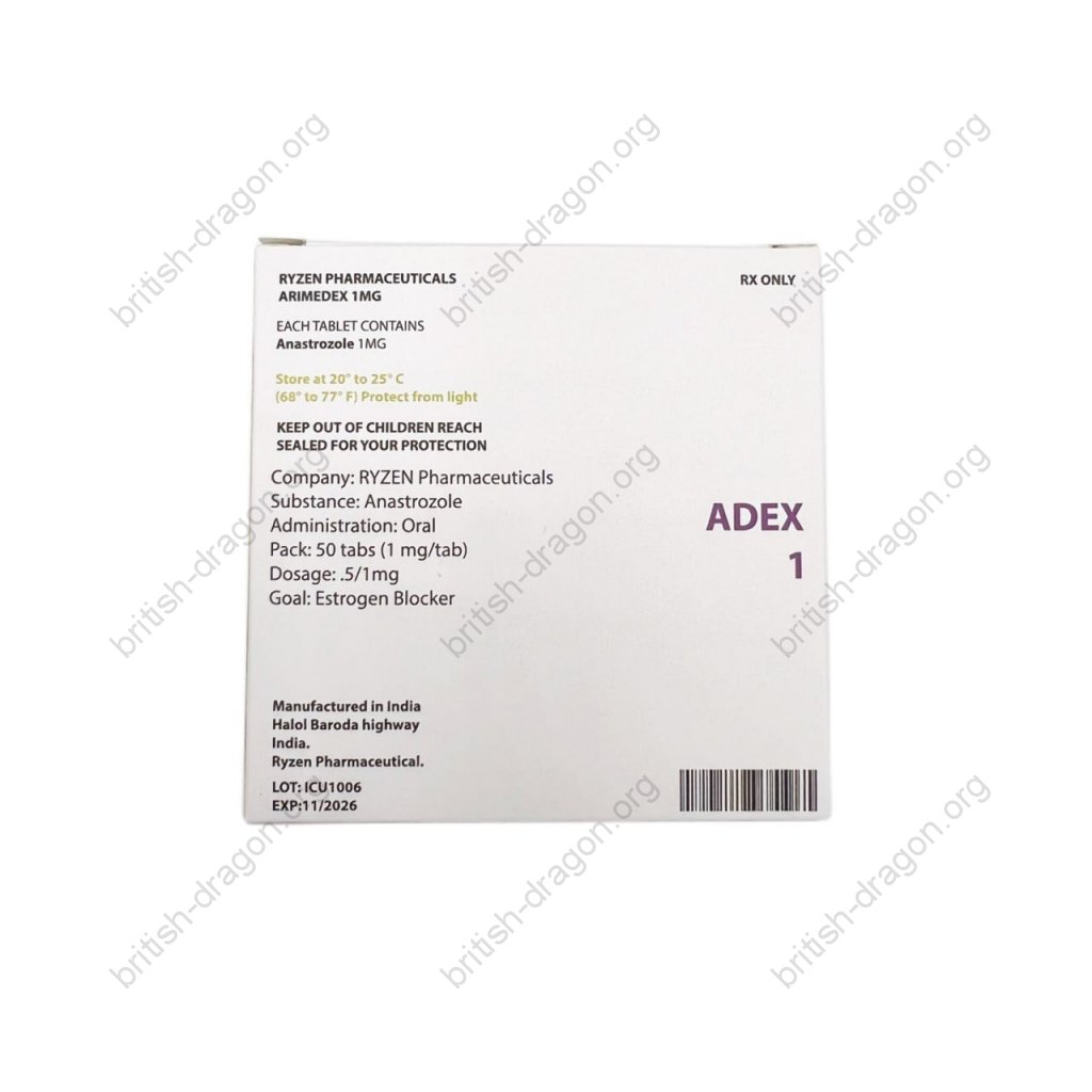 Turinabol - 4-Chlorodehydromethyltestosterone - ZPHC Turinabol - 4-Chlorodehydromethyltestosterone - ZPHC
