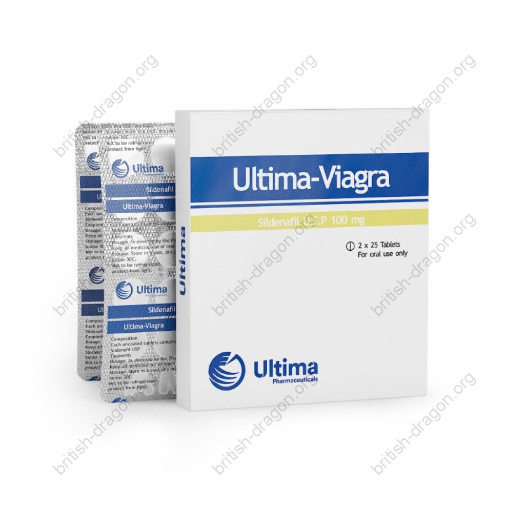 Ultima-Viagra Ultima-Viagra