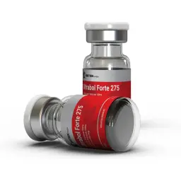 Ultrabol Forte 275 mg