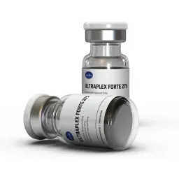 Ultraplex Forte 275 mg